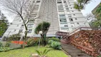 Foto 34 de Apartamento com 3 Quartos à venda, 121m² em Moinhos de Vento, Porto Alegre