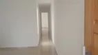 Foto 19 de Casa com 2 Quartos à venda, 90m² em  Pedra de Guaratiba, Rio de Janeiro