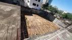 Foto 3 de Lote/Terreno à venda, 1260m² em Parque Residencial Aquarius, São José dos Campos