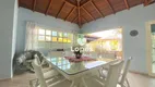 Foto 31 de Casa com 5 Quartos à venda, 340m² em Morada da Praia, Bertioga