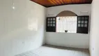 Foto 7 de Casa com 3 Quartos à venda, 120m² em Atalaia, Aracaju