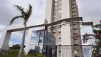 Foto 2 de Apartamento com 2 Quartos à venda, 54m² em Fundação da Casa Popular, Campinas