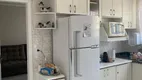 Foto 3 de Apartamento com 2 Quartos à venda, 70m² em Vila Valença, São Vicente