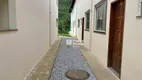 Foto 2 de Casa de Condomínio com 2 Quartos à venda, 40m² em São Geraldo, Nova Friburgo