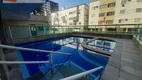 Foto 21 de Apartamento com 2 Quartos à venda, 86m² em Vila Tupi, Praia Grande