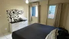 Foto 6 de Apartamento com 3 Quartos à venda, 75m² em Chacara Paulista, Maringá