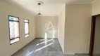 Foto 9 de Casa com 3 Quartos à venda, 141m² em Vila Brasil, Pirassununga