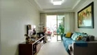 Foto 3 de Apartamento com 3 Quartos à venda, 122m² em Tucuruvi, São Paulo