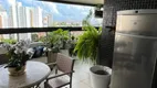 Foto 16 de Apartamento com 3 Quartos à venda, 146m² em Candeal, Salvador