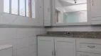 Foto 30 de Casa com 3 Quartos à venda, 224m² em Morro do Espelho, São Leopoldo