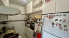 Foto 6 de Apartamento com 2 Quartos à venda, 70m² em Brooklin, São Paulo