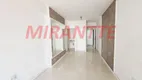 Foto 3 de Apartamento com 3 Quartos à venda, 80m² em Vila Guilherme, São Paulo