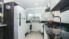 Foto 37 de Apartamento com 2 Quartos à venda, 67m² em Santana, Porto Alegre