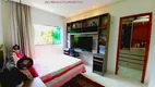 Foto 30 de Casa de Condomínio com 4 Quartos à venda, 295m² em Ponta Negra, Manaus