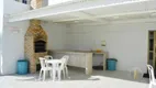 Foto 26 de Apartamento com 4 Quartos à venda, 165m² em Manaíra, João Pessoa