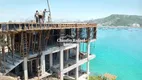 Foto 4 de Casa com 2 Quartos à venda, 400m² em Pontal do Atalaia, Arraial do Cabo