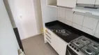 Foto 7 de Apartamento com 2 Quartos à venda, 54m² em Pinheirinho, Curitiba