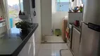 Foto 8 de Apartamento com 2 Quartos à venda, 48m² em Santa Mônica, Uberlândia