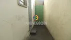 Foto 12 de Casa com 2 Quartos à venda, 500m² em Vila California Zona Sul, São Paulo