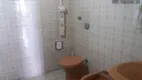 Foto 26 de Casa com 3 Quartos à venda, 145m² em Caxambú, Jundiaí