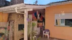 Foto 5 de Casa com 3 Quartos à venda, 103m² em Saco dos Limões, Florianópolis