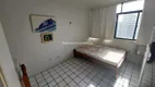 Foto 12 de Apartamento com 4 Quartos à venda, 230m² em Tamarineira, Recife