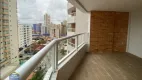 Foto 2 de Apartamento com 2 Quartos à venda, 94m² em Aviação, Praia Grande