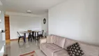 Foto 39 de Apartamento com 3 Quartos para alugar, 74m² em Recreio Dos Bandeirantes, Rio de Janeiro