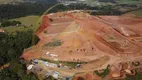 Foto 15 de Lote/Terreno à venda, 450m² em Vila Sonia Sousas, Campinas