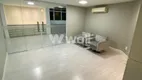 Foto 13 de Sala Comercial à venda, 171m² em Jurerê Internacional, Florianópolis