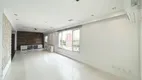 Foto 21 de Apartamento com 4 Quartos à venda, 200m² em Vila Mariana, São Paulo