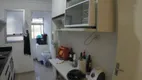 Foto 6 de Apartamento com 2 Quartos à venda, 55m² em Pirituba, São Paulo
