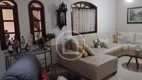 Foto 7 de Casa com 5 Quartos à venda, 180m² em Portuguesa, Rio de Janeiro