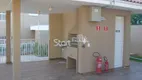 Foto 18 de Apartamento com 2 Quartos para alugar, 49m² em Vila Industrial, Campinas