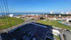 Foto 8 de Apartamento com 2 Quartos à venda, 71m² em Mirim, Praia Grande