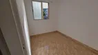 Foto 16 de Apartamento com 2 Quartos à venda, 48m² em Parque Leblon, Belo Horizonte