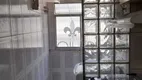Foto 14 de Apartamento com 3 Quartos à venda, 76m² em Engenho De Dentro, Rio de Janeiro