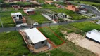 Foto 7 de Lote/Terreno à venda, 150m² em Parque Barnabé, Indaiatuba