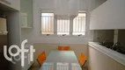 Foto 26 de Apartamento com 3 Quartos à venda, 170m² em Perdizes, São Paulo