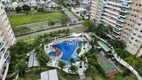 Foto 49 de Apartamento com 5 Quartos para venda ou aluguel, 362m² em Barra da Tijuca, Rio de Janeiro