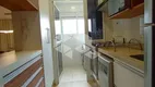 Foto 9 de Flat com 1 Quarto à venda, 54m² em Itaim Bibi, São Paulo