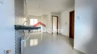 Foto 10 de Apartamento com 2 Quartos à venda, 39m² em Cidade Líder, São Paulo