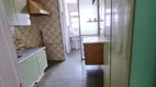 Foto 10 de Apartamento com 3 Quartos à venda, 74m² em Socorro, São Paulo