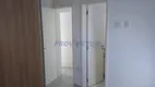 Foto 18 de Apartamento com 3 Quartos à venda, 68m² em Vila Aurocan, Campinas