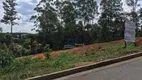 Foto 3 de Lote/Terreno à venda, 1139m² em Granja Viana, Carapicuíba