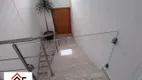 Foto 8 de Casa de Condomínio com 4 Quartos à venda, 310m² em Condominio Serra da estrela, Atibaia