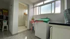 Foto 15 de Apartamento com 4 Quartos à venda, 206m² em Santa Lúcia, Belo Horizonte