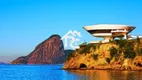 Foto 16 de Apartamento com 2 Quartos à venda, 68m² em Ponta D'areia, Niterói