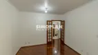 Foto 2 de Apartamento com 3 Quartos à venda, 78m² em Centro, Campinas