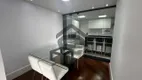 Foto 9 de Apartamento com 3 Quartos para alugar, 116m² em Moema, São Paulo